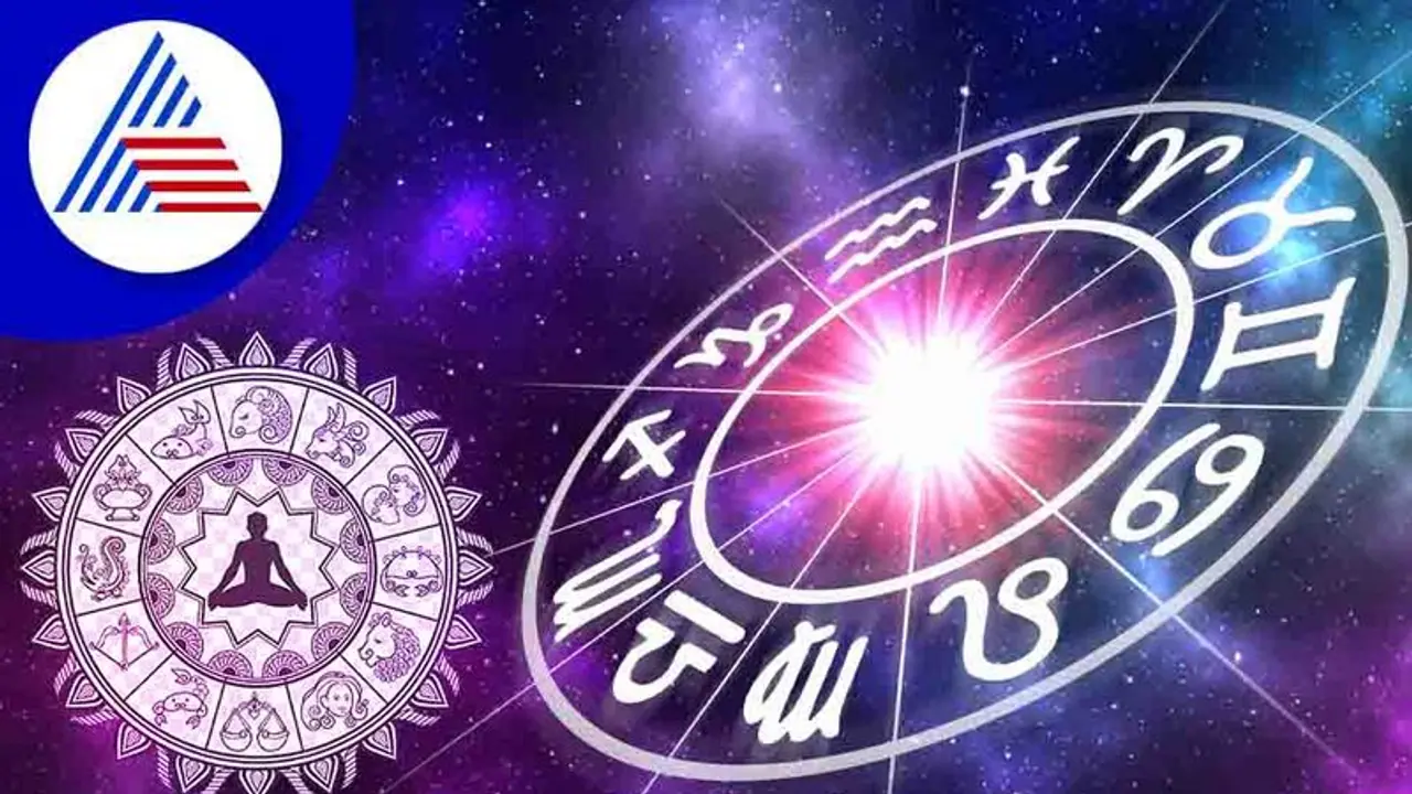 Daily Horoscope: ಸಿಂಹ ರಾಶಿಯ ಯುವಕರಿಗೆ ಕಾಡುತ್ತಿದ್ದ ಸಂದಿಗ್ಧತೆ ನಿವಾರಣೆ