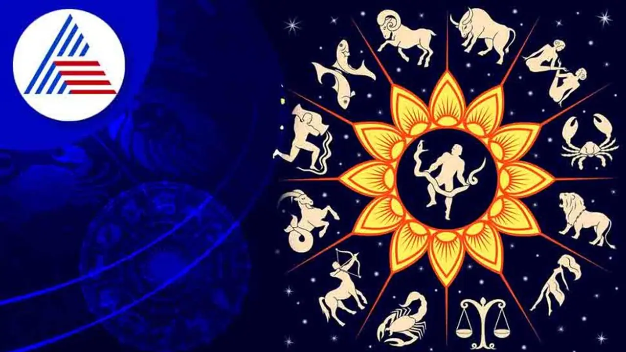 Monthly Horoscope: ಜುಲೈನಲ್ಲಿ ನಿಮ್ಮ ರಾಶಿ ಭವಿಷ್ಯದಲ್ಲಿ ಏನೆಲ್ಲ ಕಾದಿದೆ?