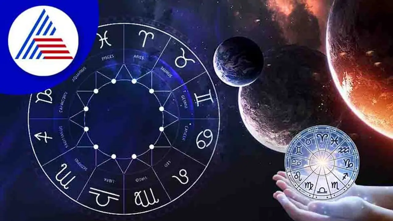 Daily Horoscope:ಧನಸ್ಸು ರಾಶಿಗೆ ಹಲವು ದಿನಗಳಿಂದ ಕಾಡುತ್ತಿದ್ದ ಸಮಸ್ಯೆ ಪರಿಹಾರ Daily Horoscope:ಧನಸ್ಸು ರಾಶಿಗೆ ಹಲವು ದಿನಗಳಿಂದ ಕಾಡುತ್ತಿದ್ದ ಸಮಸ್ಯೆ ಪರಿಹಾರ