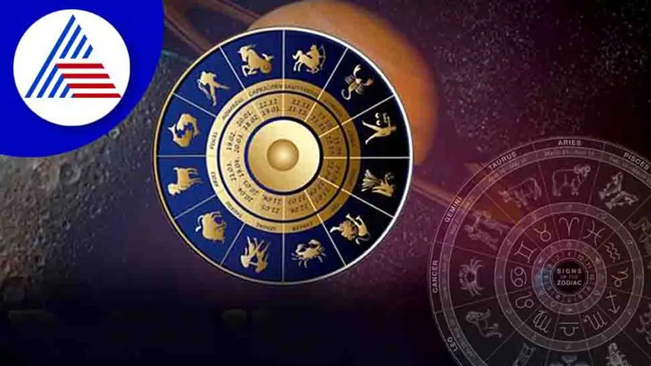 Monthly Horoscope Predictions for July 2022: Here's how your month would be Monthly Horoscope Predictions for July 2022: Here's how your month would be