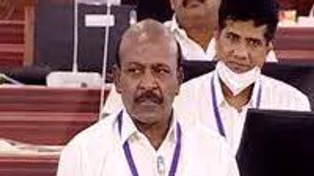 வேறு முதல்வராக இருந்திருந்தால்.. வேறு ஆட்சி நடந்திருந்தால்.. 128 பேர் தற்போது செத்துருப்பாங்க அமைச்சர் மா.சு வேறு முதல்வராக இருந்திருந்தால்.. வேறு ஆட்சி நடந்திருந்தால்.. 128 பேர் தற்போது செத்துருப்பாங்க அமைச்சர் மா.சு