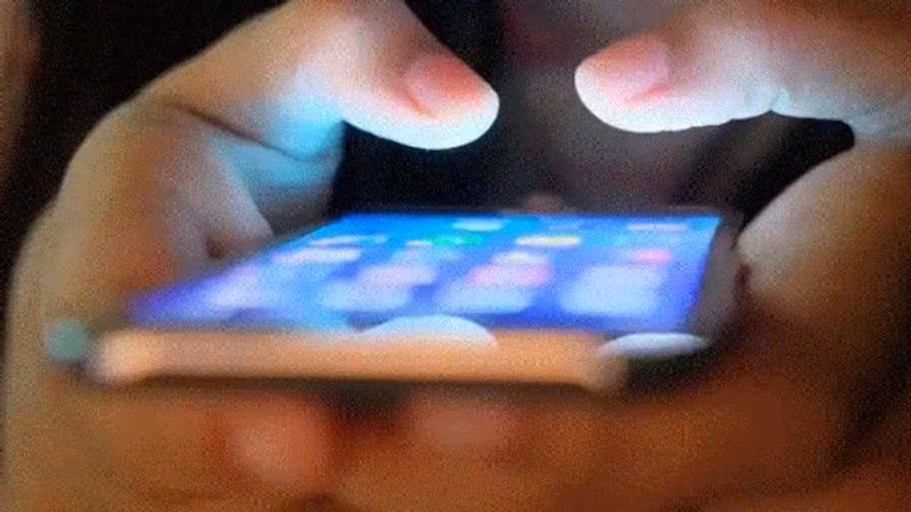 సీఎం జగన్ పీఏ పేరుతో మణిపాల్ ఆస్పత్రి ఎండీని మోసం చేసే యత్నం.. చివరకు..!