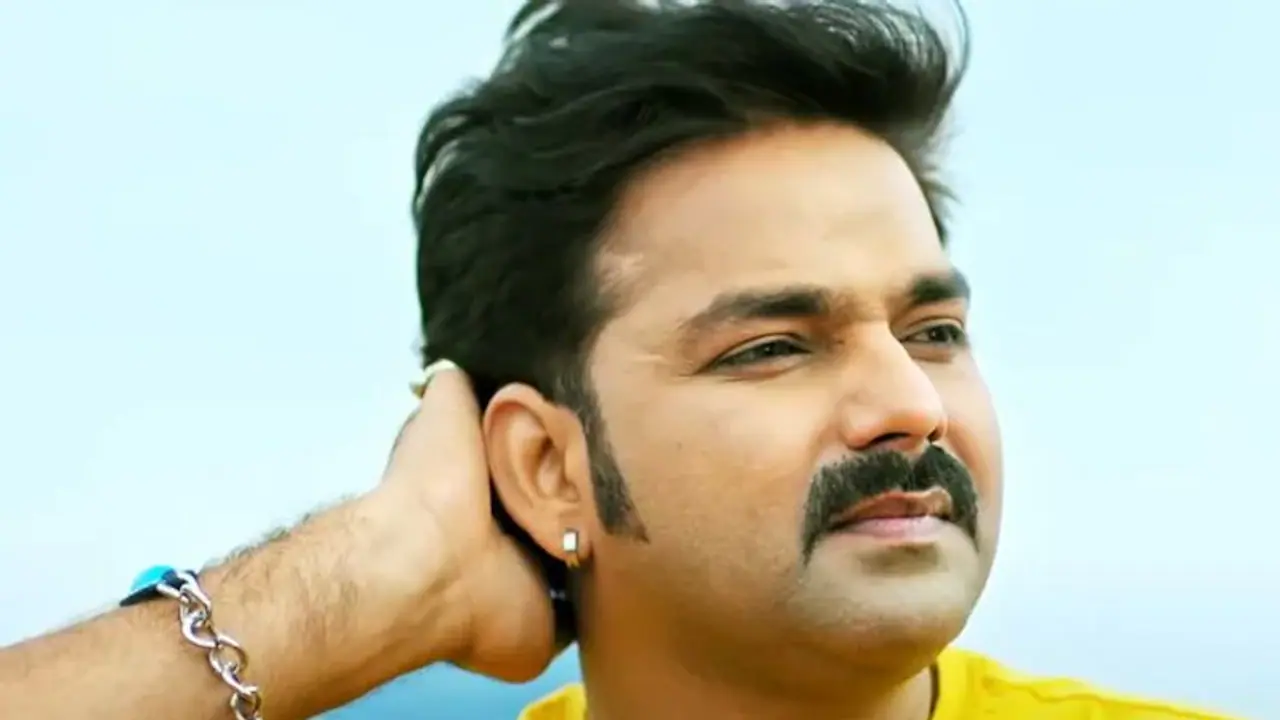 Bhojpuri star Pawan Singh’s wife Jyoti accuses him of mental harassment, forcing abortion: reports