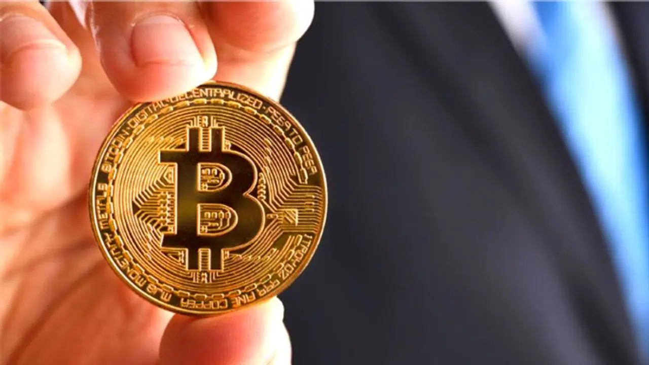 67 லட்சம் போச்சு! கூகுள் ஊழியரின் உல்லாச வாழ்க்கையில் மண் அள்ளி போட்ட கிரிப்டோகரன்சி!