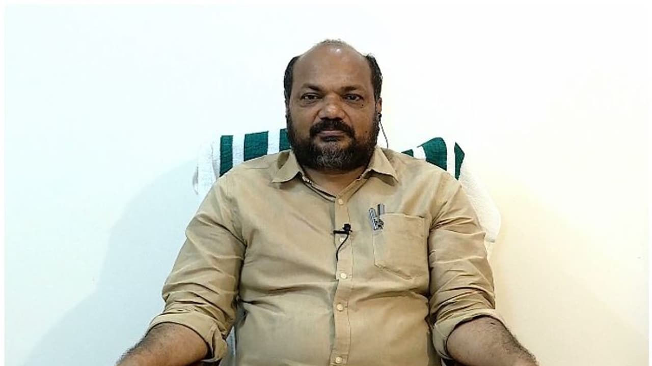 കേരളത്തിൽ സ്വകാര്യ വ്യവസായ പാർക്കുകൾ വൈകില്ല; ഓൺലൈൻ പോർട്ടൽ ഉദ്ഘാടനം ഇന്ന്