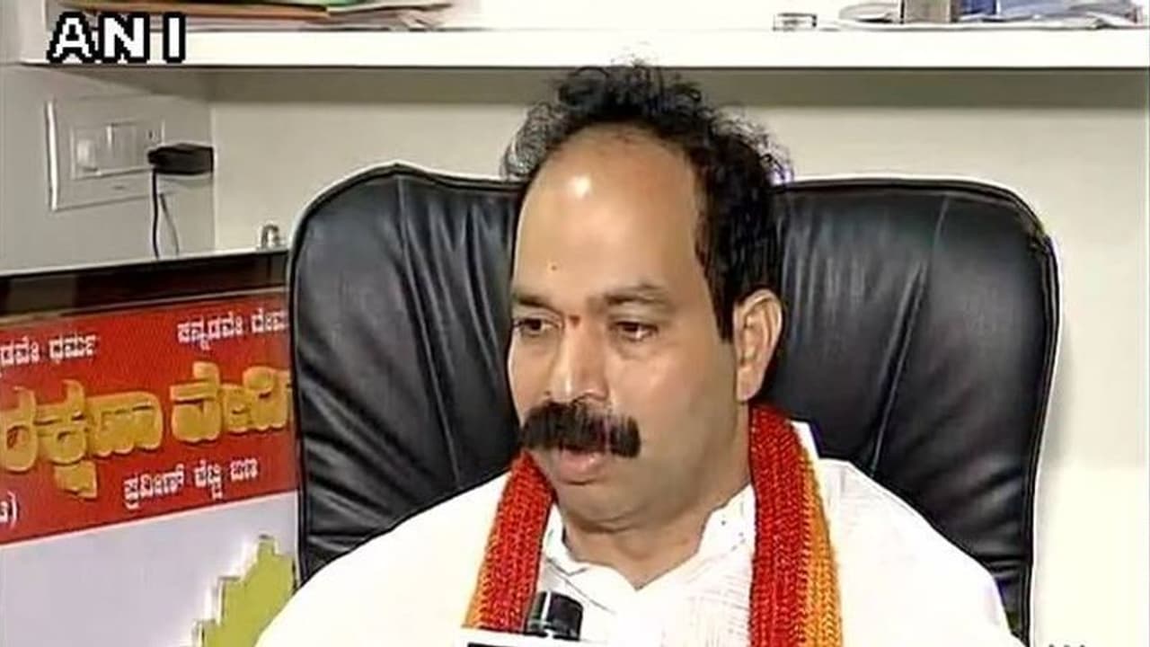 'ರಾಷ್ಟ್ರಮಟ್ಟದಲ್ಲಿ ಕನ್ನಡ ಸಿನಿಮಾಗಳು ಮಿಂಚೋದನ್ನು ಹಿಂದಿವಾಲಗಳು ಸಹಿಸುತ್ತಿಲ್ಲ'