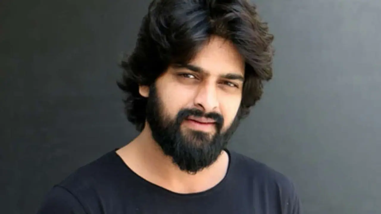  నాగశౌర్య కి ఎందుకింత అసహనం? ఎవరిని ఉద్దేశించి ఆ కామెంట్స్