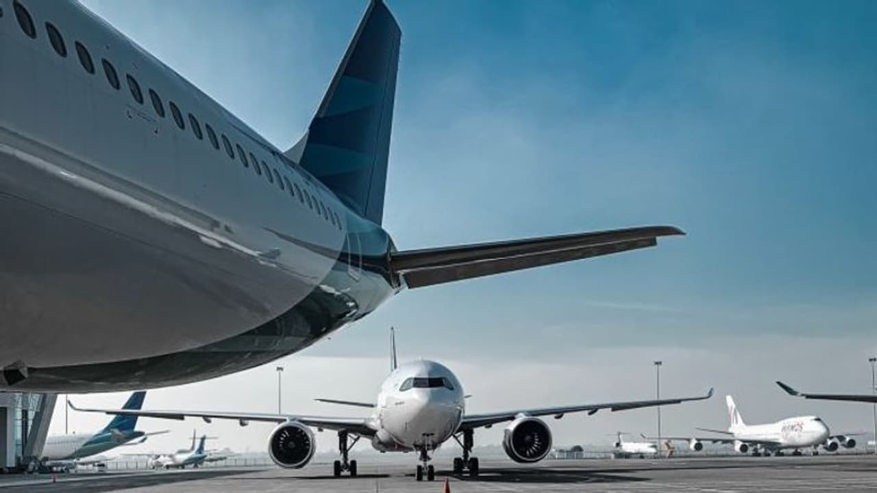 'Cut taxes on fuel, not imported liquor': Petroleum minister slams non BJP ruled states 'Cut taxes on fuel, not imported liquor': Petroleum minister slams non BJP ruled states