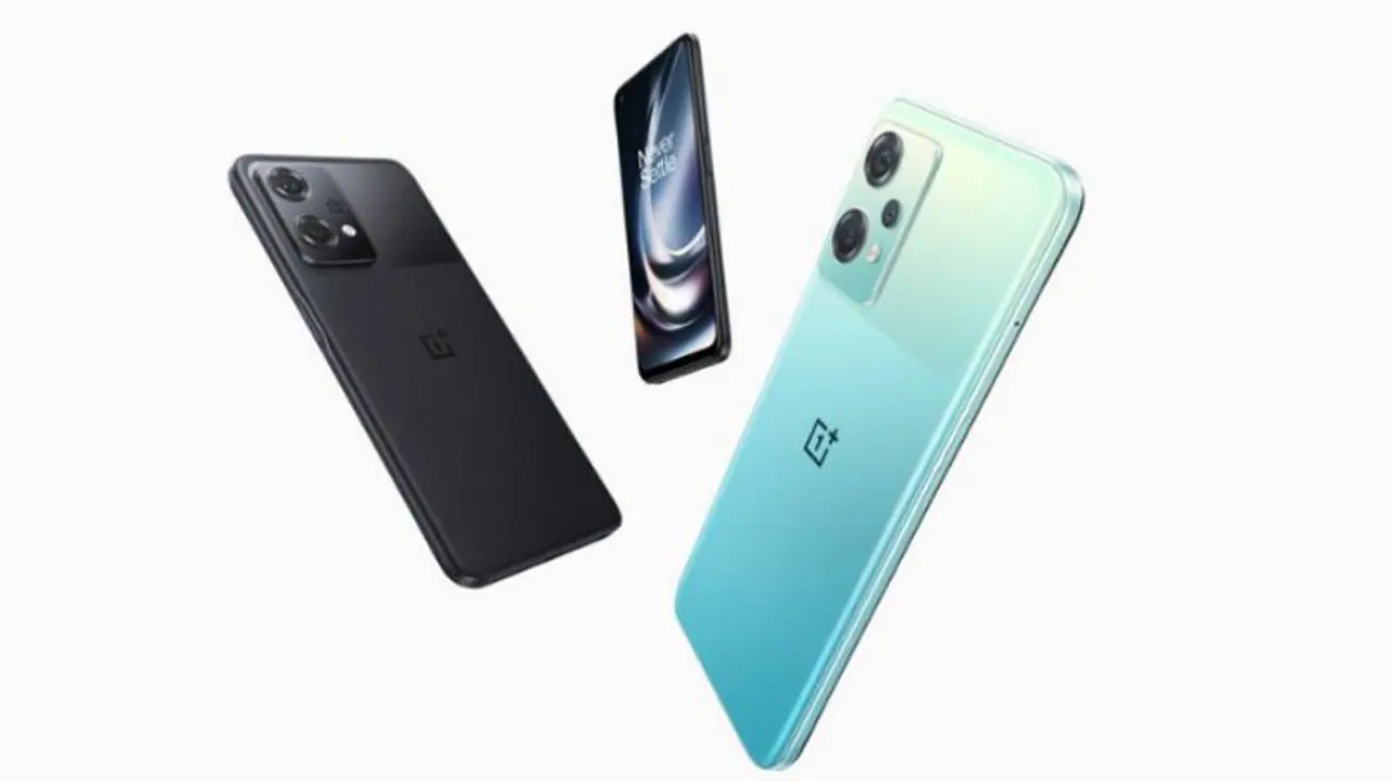 OnePlus Nord CE 2 Lite 5G : ഇതിലും വിലകുറഞ്ഞ വണ്‍പ്ലസ് ഫോണ്‍ സ്വപ്നത്തില്‍ മാത്രം; വിവരങ്ങള്‍ ഇങ്ങനെ