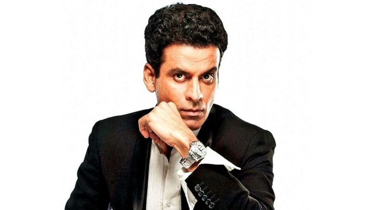 ట్రెండ్ మారలేదు.. సౌత్ సినిమాలు ట్రెండ్ సెట్ చేశాయన్న బాలీవుడ్ స్టార్ మనోజ్ బాజ్ పెయి ట్రెండ్ మారలేదు.. సౌత్ సినిమాలు ట్రెండ్ సెట్ చేశాయన్న బాలీవుడ్ స్టార్ మనోజ్ బాజ్ పెయి