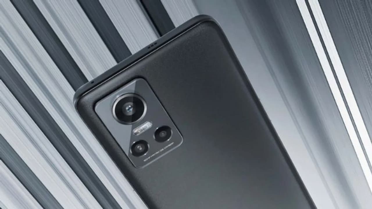 OnePlus 10R 5G : വൺപ്ലസ് 10R 5G ഇന്ത്യയിൽ അവതരിപ്പിച്ചു; വിലയും പ്രത്യേകതയും