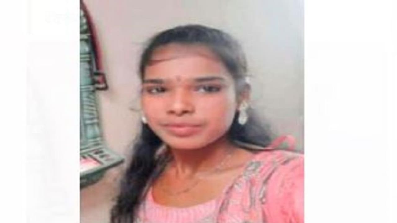 ಯುವತಿ ಸಾವಿನ ಸುತ್ತ ಅನುಮಾನದ ಹುತ್ತ, ಆತ್ಮಹತ್ಯೆಯೋ? ಮರ್ಯಾದಾ ಹತ್ಯೆಯೋ? ಯುವತಿ ಸಾವಿನ ಸುತ್ತ ಅನುಮಾನದ ಹುತ್ತ, ಆತ್ಮಹತ್ಯೆಯೋ? ಮರ್ಯಾದಾ ಹತ್ಯೆಯೋ?