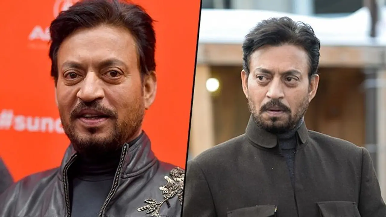 Irrfan Khan’s Biography | Birth | Education | Family | Marriage | Debut | Legacy | Awards | Filmography