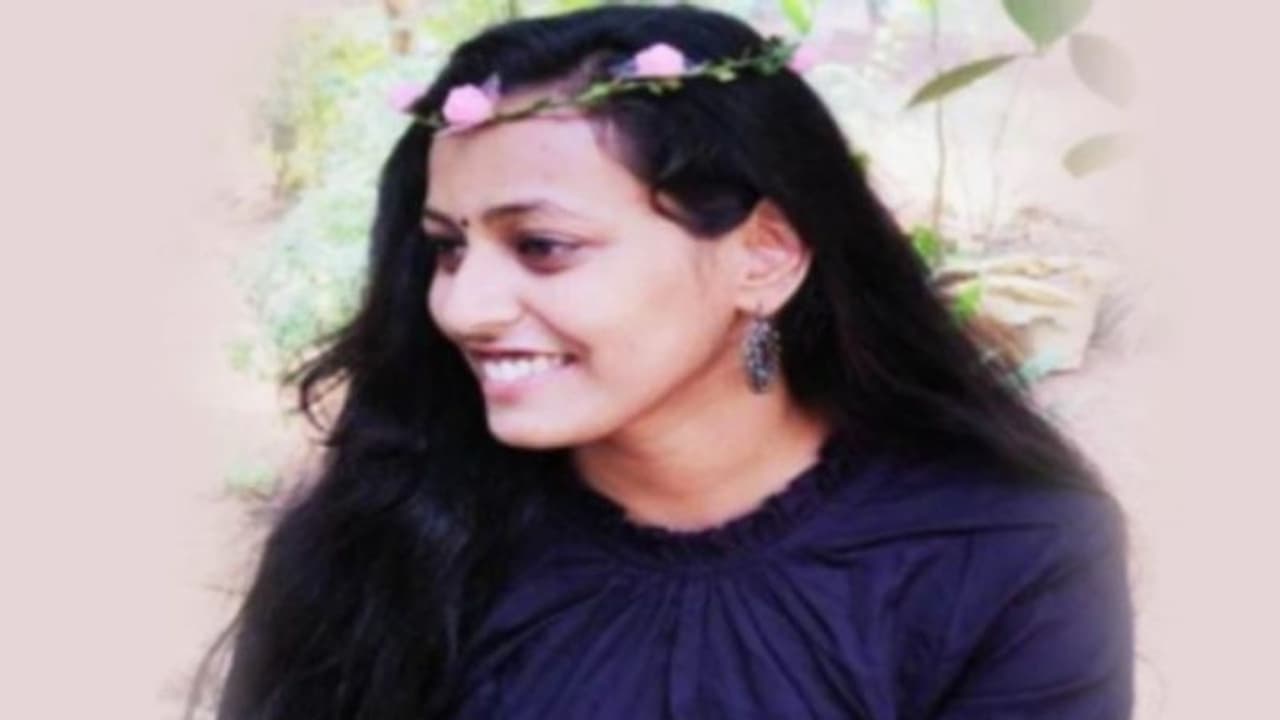 മലയാളി ബാസ്കറ്റ് ബോൾ താരം ലിതാരയുടെ മരണം;സമഗ്രമായ അന്വേഷണം വേണം,ബിഹാർ മുഖ്യമന്ത്രിക്ക് കത്തയച്ച് പിണറായി വിജയൻ മലയാളി ബാസ്കറ്റ് ബോൾ താരം ലിതാരയുടെ മരണം;സമഗ്രമായ അന്വേഷണം വേണം,ബിഹാർ മുഖ്യമന്ത്രിക്ക് കത്തയച്ച് പിണറായി വിജയൻ