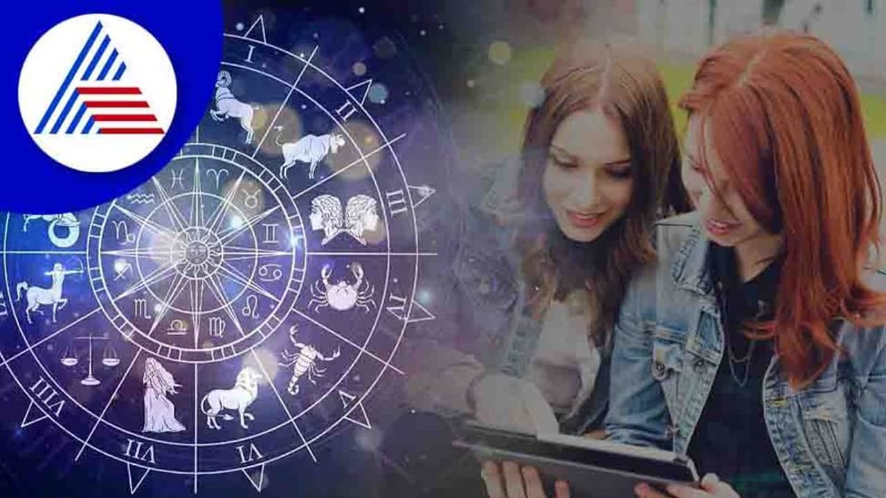 இரகசியங்களை மறைப்பதில் இந்த ராசிகளுக்கு கைவந்த கலை!!