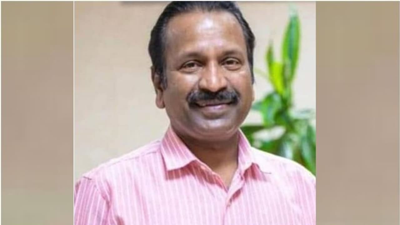 ചികിത്സയിലിരുന്ന പ്രവാസി മലയാളി മരിച്ചു ചികിത്സയിലിരുന്ന പ്രവാസി മലയാളി മരിച്ചു