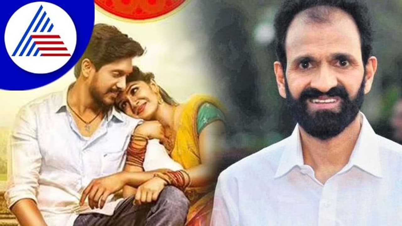 ರಾಜಿ,ಮೇಲೊಬ್ಬ ಮಾಯಾವಿ, ಶೋಕಿವಾಲ ಸಿನಿಮಾ ಇಂದು ರಿಲೀಸ್! ರಾಜಿ,ಮೇಲೊಬ್ಬ ಮಾಯಾವಿ, ಶೋಕಿವಾಲ ಸಿನಿಮಾ ಇಂದು ರಿಲೀಸ್!