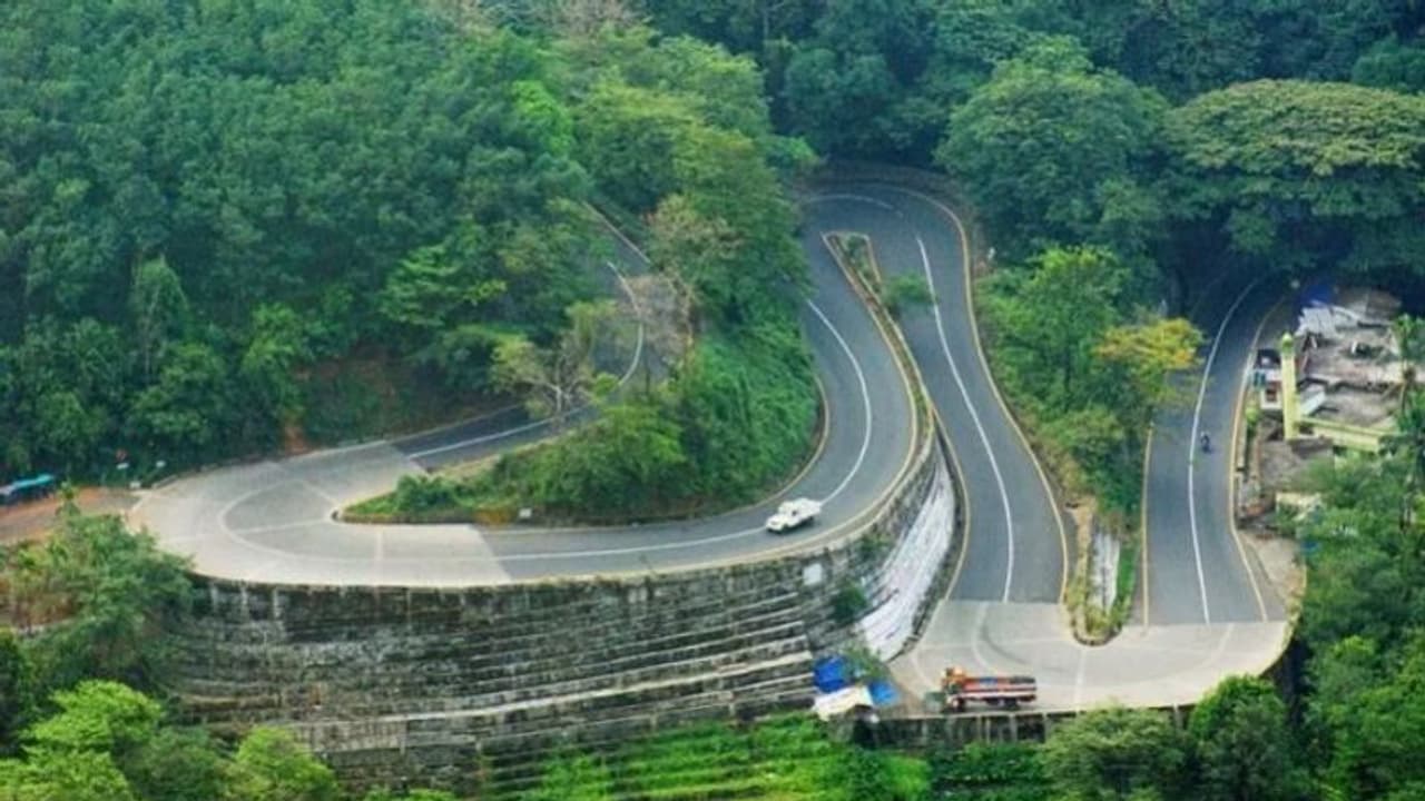 വയനാട്ടില്‍ സാധനങ്ങള്‍ക്ക് അമിതവില വാങ്ങുന്നുവെന്ന് പരാതി; പരിശോധന കര്‍ശനമാക്കി പൊതു വിതരണ വകുപ്പ്