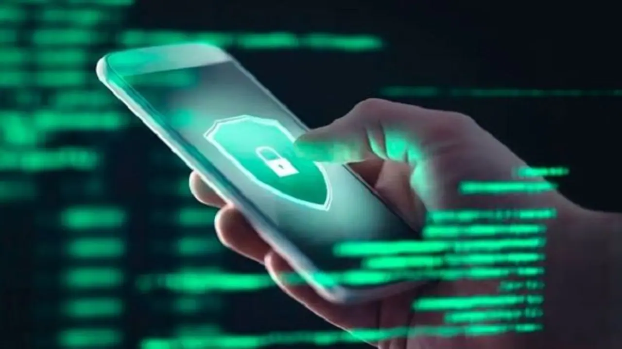 Caution:మీ మొబైల్‌లో ఈ నాలుగు యాప్స్ ఉంటే వెంటనే తొలగించండి, లేకుంటే బ్యాంక్ ఖాతా ఖాళీ..