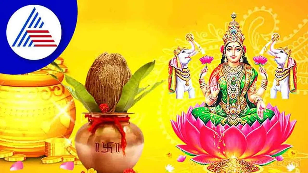 பங்குனி 2024 : பங்குனி மாத சிறப்புகள், முக்கிய விரத நாட்கள், விசேஷங்கள்.. முழு விவரம் இதோ..