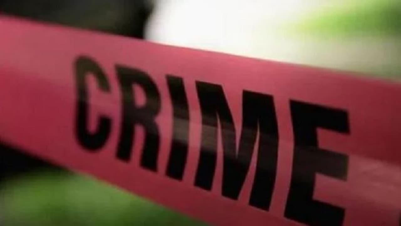 युवक को मारने से पहले की गई थी रेकी, वारदात को अंजाम देने के लिए हत्यारों ने चुनी खास जगह युवक को मारने से पहले की गई थी रेकी, वारदात को अंजाम देने के लिए हत्यारों ने चुनी खास जगह