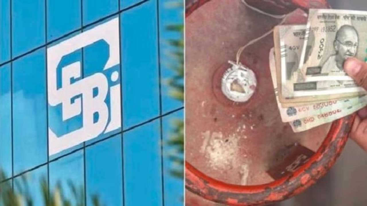 Changes from May 1: యూపిఐ పేమెంట్, గ్యాస్ ధరల నుండి బ్యాంకుల వరకు పెద్ద మార్పు.. ఏంటంటే ? Changes from May 1: యూపిఐ పేమెంట్, గ్యాస్ ధరల నుండి బ్యాంకుల వరకు పెద్ద మార్పు.. ఏంటంటే ?