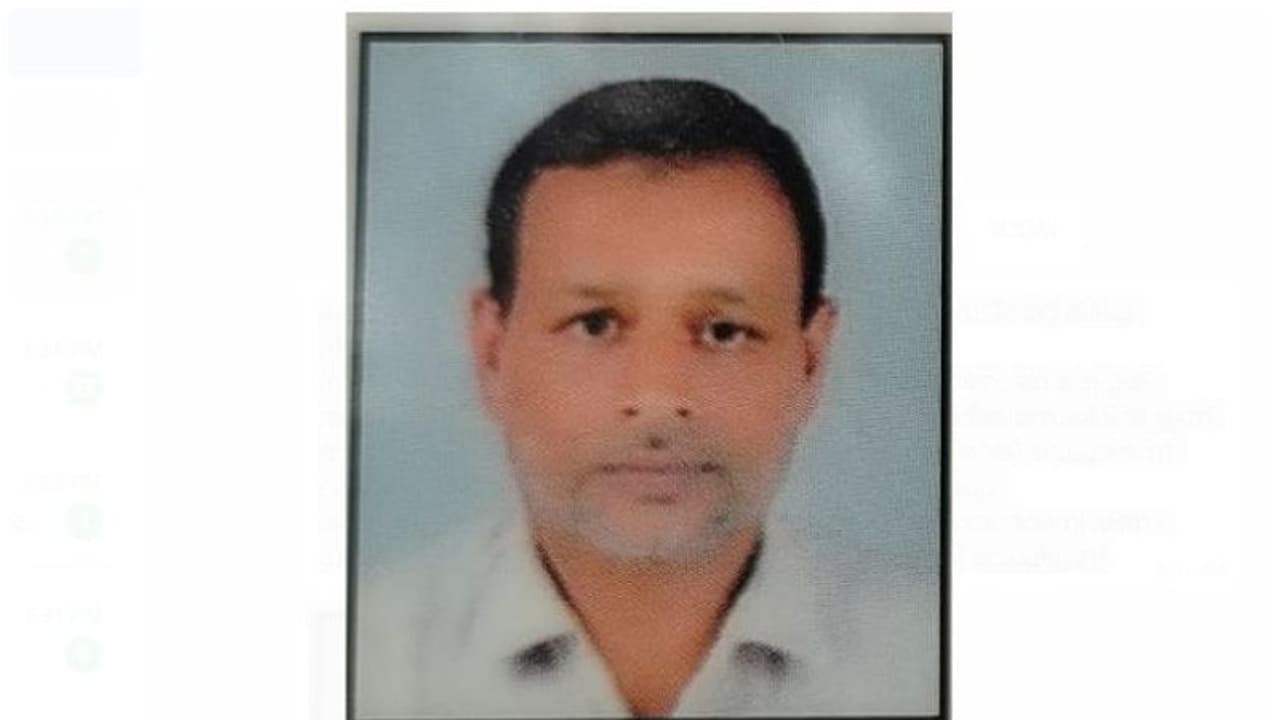 ഒമാനിലെ സലാലയിൽ മലയാളി വെടിയേറ്റ് മരിച്ചു, മരിച്ചത് കോഴിക്കോട് സ്വദേശി ഒമാനിലെ സലാലയിൽ മലയാളി വെടിയേറ്റ് മരിച്ചു, മരിച്ചത് കോഴിക്കോട് സ്വദേശി