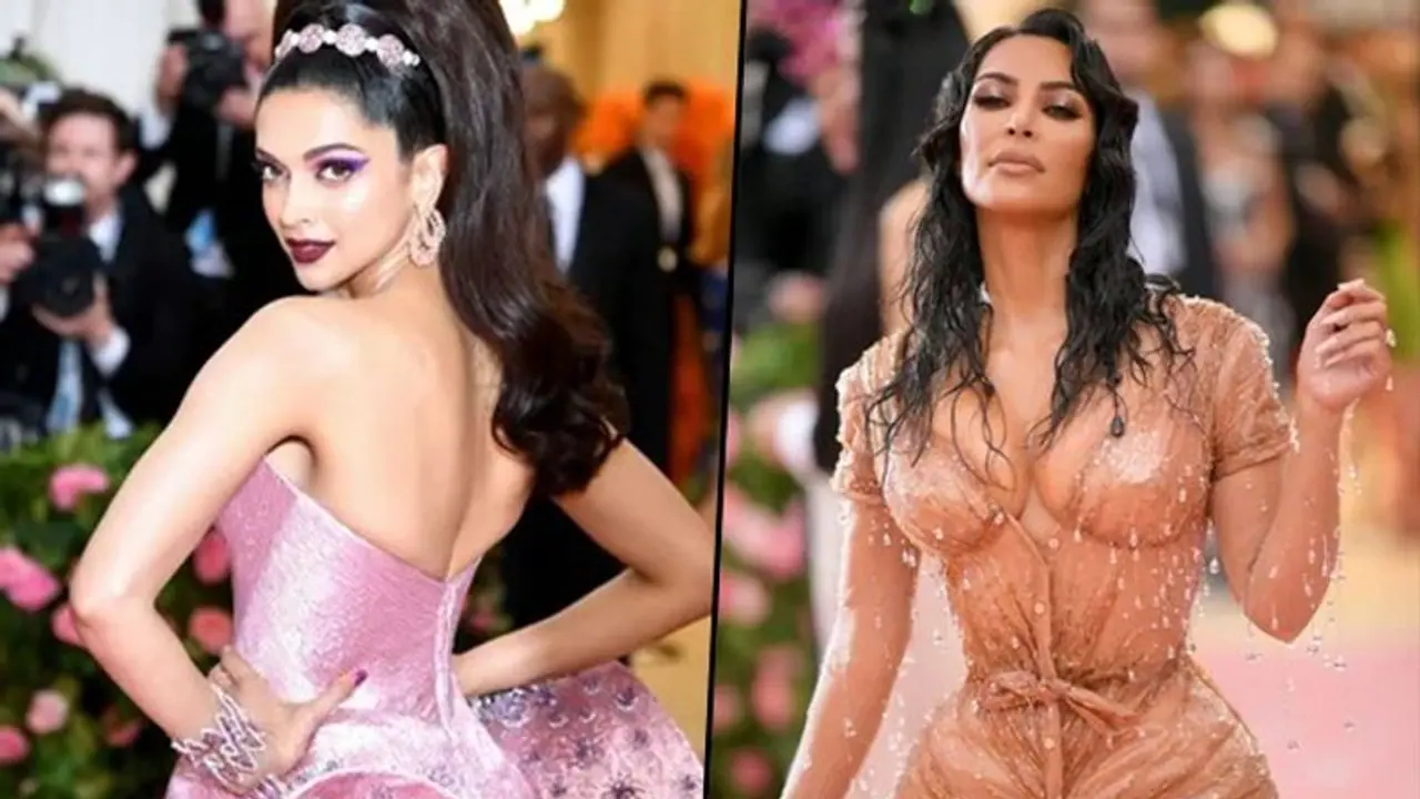Met Gala 2022: Kim Kardashians to Deepika Padukone; here's the guest list