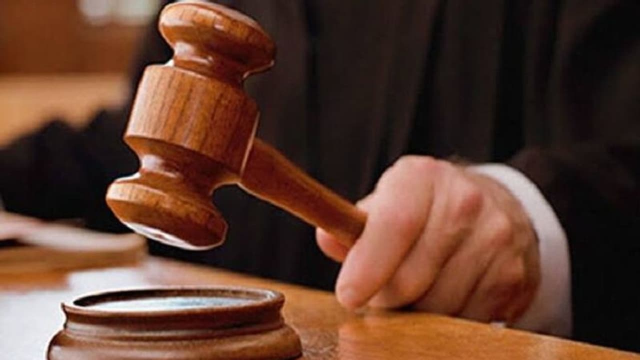 राजस्थान हाईकोर्ट का अनोखा फैसला चाइल्ड मैरिज एक्ट का आरेापी नहीं माना कहा सगाई करना नहीं कोई बाल विवाह राजस्थान हाईकोर्ट का अनोखा फैसला चाइल्ड मैरिज एक्ट का आरेापी नहीं माना कहा सगाई करना नहीं कोई बाल विवाह