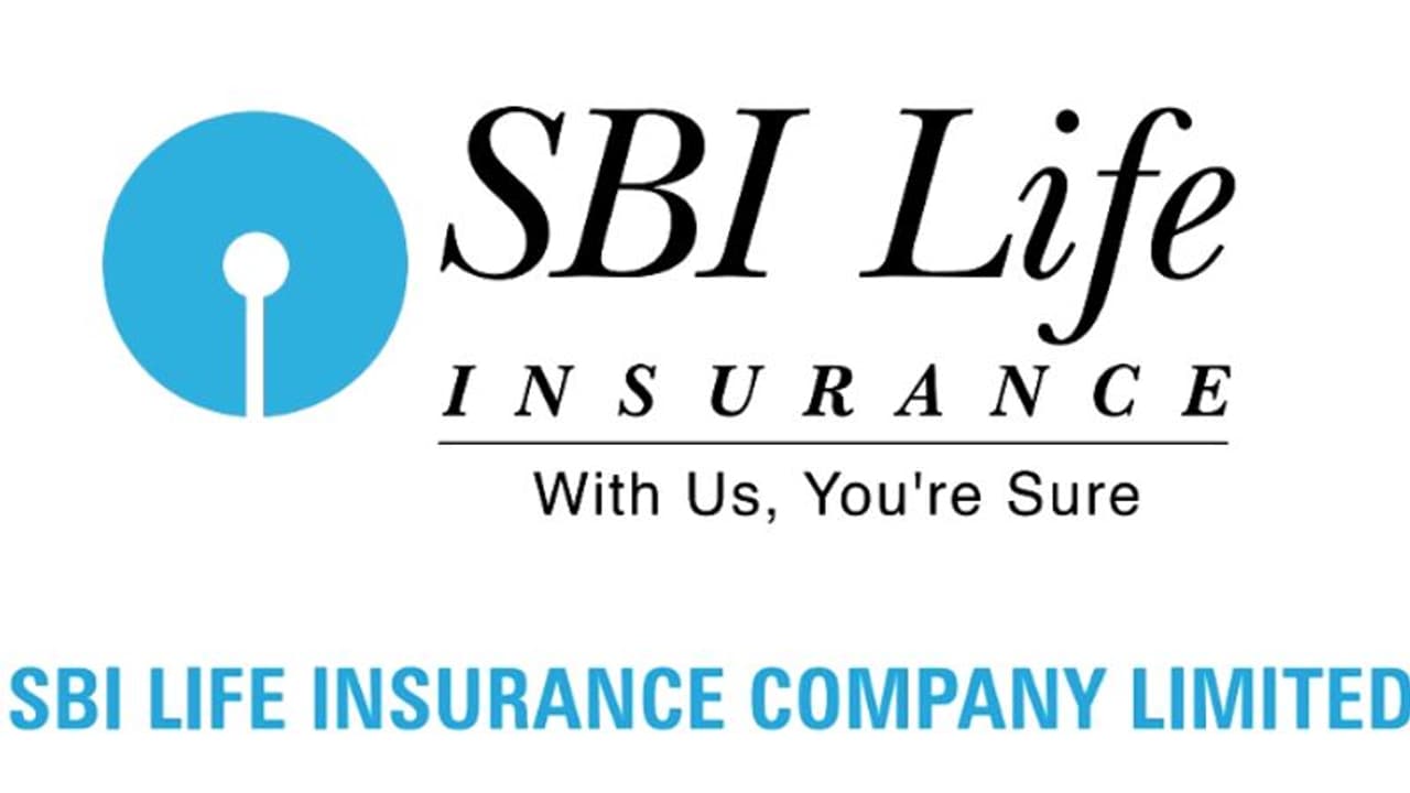 SBI Life Insurance : ലൈഫ് കൂട്ടി എസ്ബിഐ ലൈഫ് ഇൻഷുറൻസ്; ലാഭം 26 ശതമാനം ഉയർന്നു SBI Life Insurance : ലൈഫ് കൂട്ടി എസ്ബിഐ ലൈഫ് ഇൻഷുറൻസ്; ലാഭം 26 ശതമാനം ഉയർന്നു