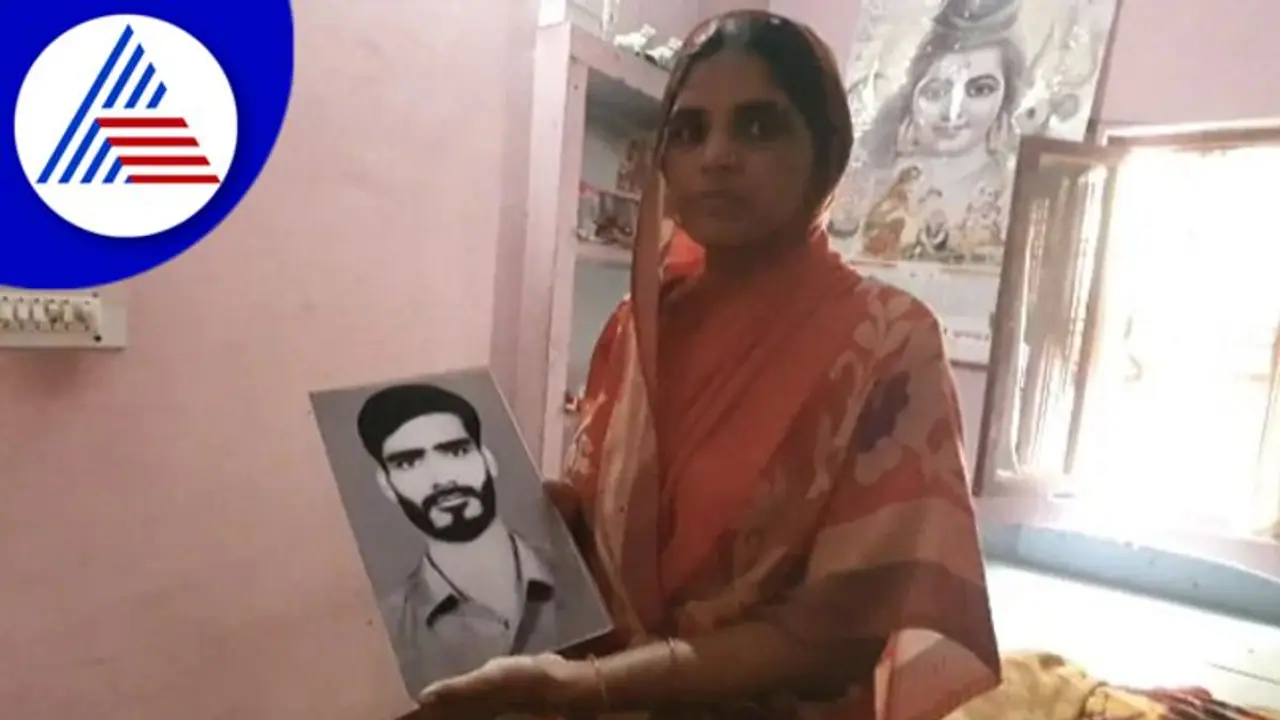 24 ದಿನಗಳ ಅಂತರದಲ್ಲಿ ಒಂದೇ ಕುಟುಂಬದ 8 ಮಂದಿ ಸಾವು!