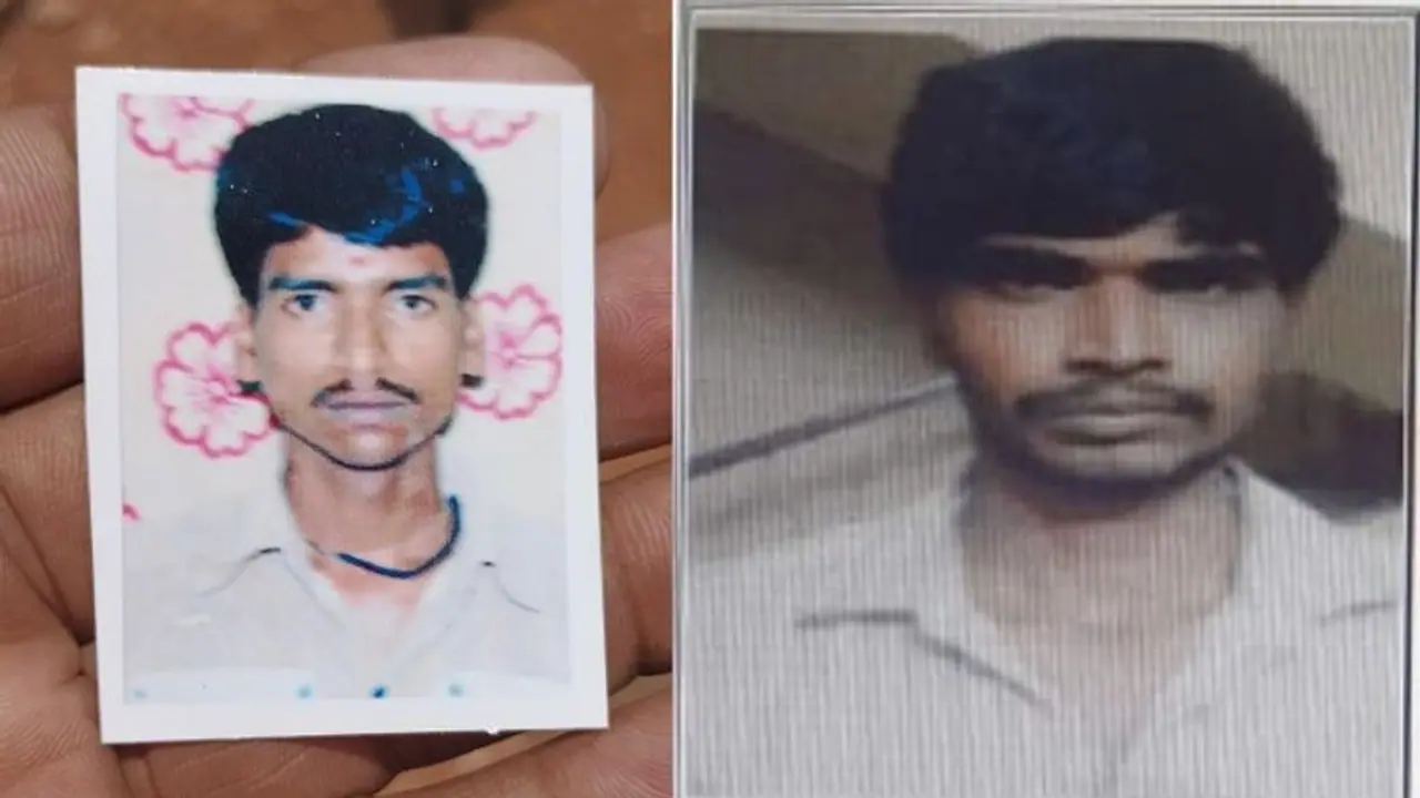 ತುಮಕೂರು ದಲಿತ ಯುವಕರ ಕೊಲೆ ಪ್ರಕರಣ, ಗ್ರಾಮವನ್ನೇ ತೊರೆದ ಪುರುಷರು