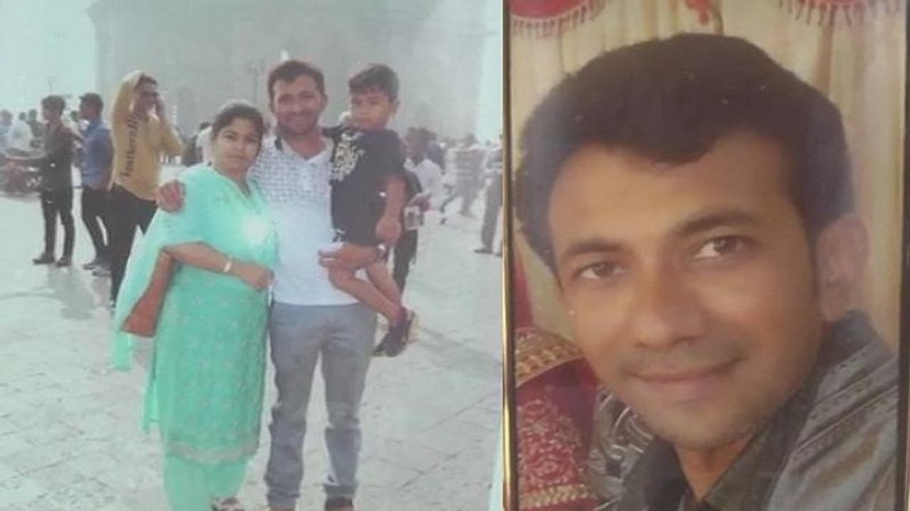 Chamarajanagar: ಡೋಂಗಿ ಬಾಬಾನ ಮೋಹದ ಬಲೆಗೆ ಬಿದ್ದ ವಿವಾಹಿತೆ ಮಹಿಳೆ