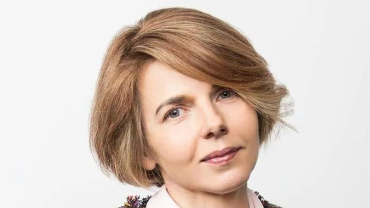 Ukrane war : യുക്രെയിനിൽ വീണ്ടും മാധ്യമ പ്രവർത്തക കൊല്ലപ്പെട്ടു Ukrane war : യുക്രെയിനിൽ വീണ്ടും മാധ്യമ പ്രവർത്തക കൊല്ലപ്പെട്ടു