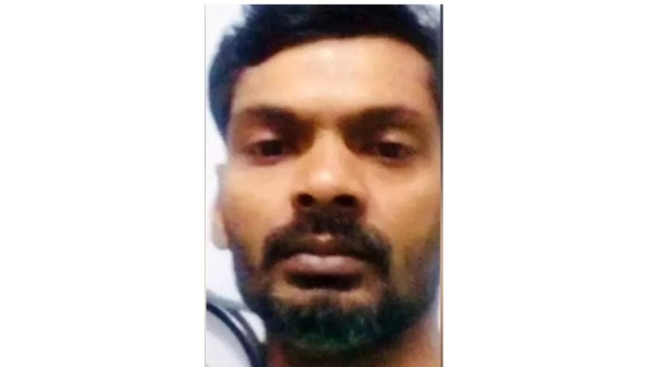 പ്രവാസി മലയാളി യുവാവ് യുഎഇയില് മരിച്ചു പ്രവാസി മലയാളി യുവാവ് യുഎഇയില് മരിച്ചു