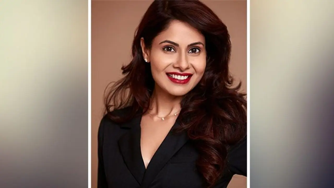 Chhavi Mittal’s Biography | Birth | Education | Marriage | Debut | TV Shows | Facts