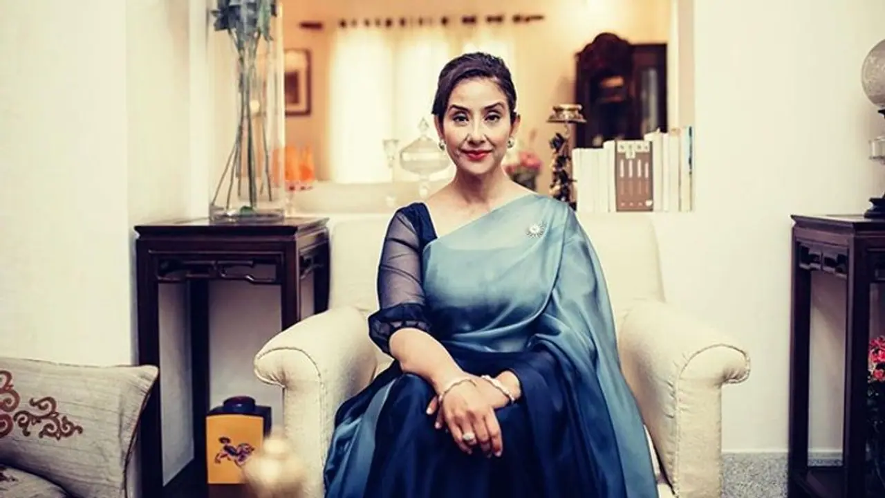 Manisha Koirala’s Biography | Birth | Education | Family | Marriage | Debut | Films | Awards Manisha Koirala’s Biography | Birth | Education | Family | Marriage | Debut | Films | Awards