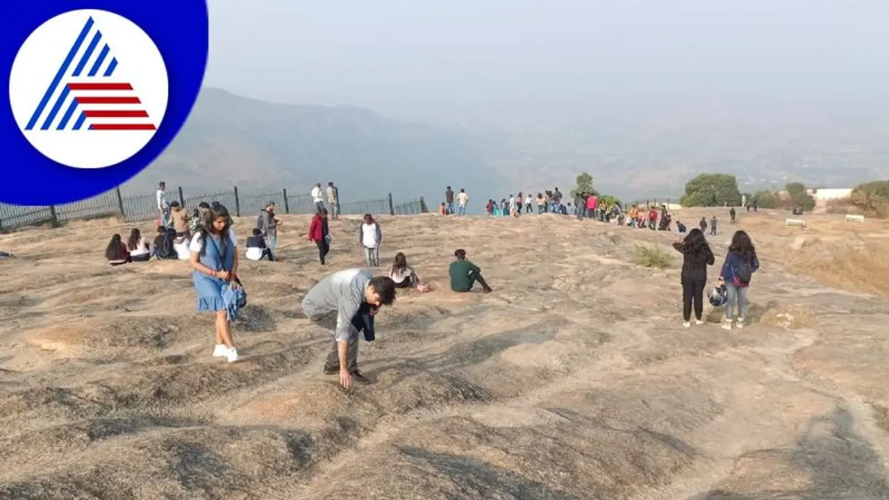 Bengaluru: You cannot enter Nandi Hills during New Year celebrations; Here's why