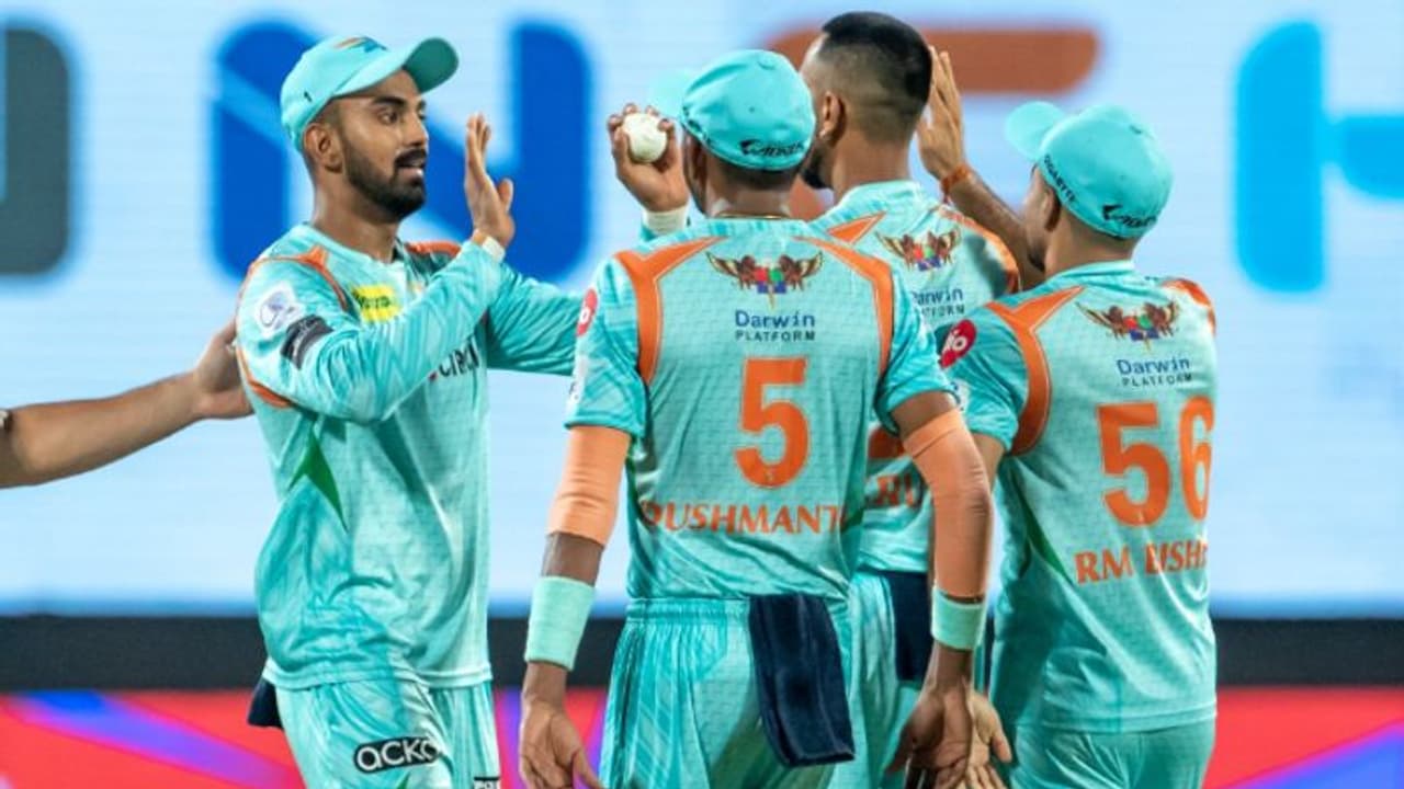 IPL 2023: லக்னோ சூப்பர் ஜெயிண்ட்ஸ் அணியின் வலுவான ஆடும் லெவன் காம்பினேஷன் IPL 2023: லக்னோ சூப்பர் ஜெயிண்ட்ஸ் அணியின் வலுவான ஆடும் லெவன் காம்பினேஷன்