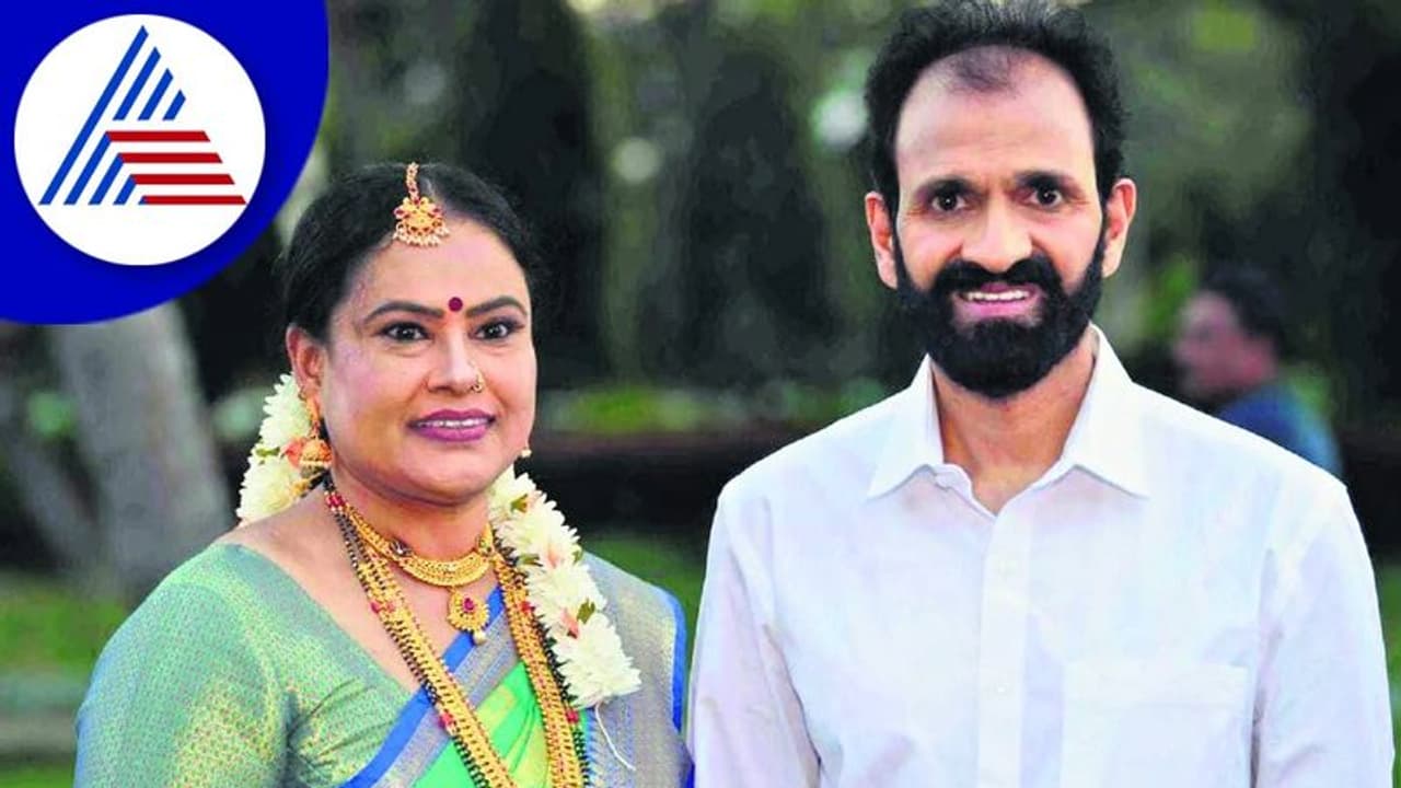 Raaji Film Review: ಅಂತಃಕರಣದ ಹೆಣ್ಣೋಟ Raaji Film Review: ಅಂತಃಕರಣದ ಹೆಣ್ಣೋಟ