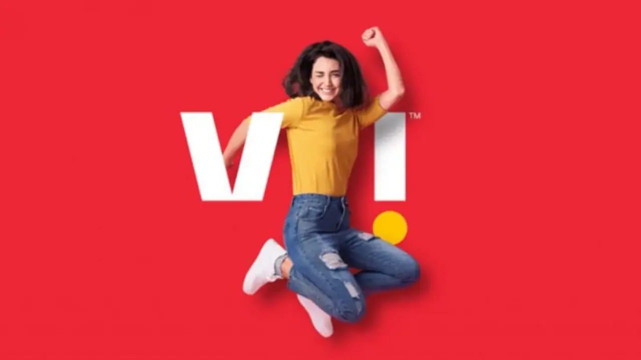 கம்பெனியைக் காப்பாற்ற 5G சேவையில் தீவிரம் காட்டும் வோடபோன் ஐடியா! தாக்குப்பிடிக்க முடியுமா?