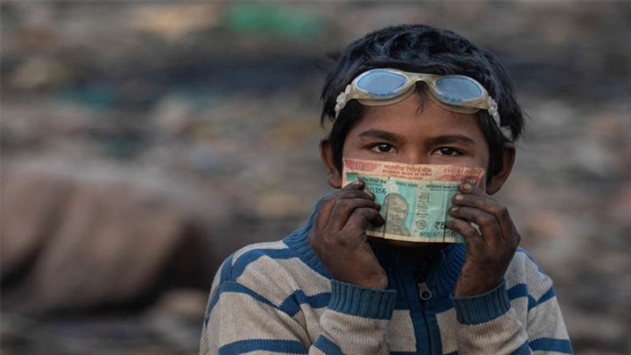 আজ বিশ্ব জুড়ে পালিত হচ্ছে শিশুশ্রম বিরোধী দিবস, জেনে নিন দিনটির তাৎপর্য আজ বিশ্ব জুড়ে পালিত হচ্ছে শিশুশ্রম বিরোধী দিবস, জেনে নিন দিনটির তাৎপর্য