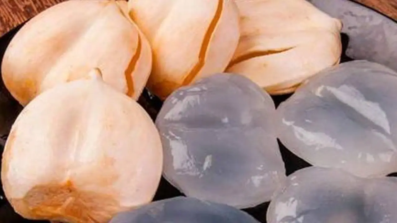 பெண்களை காக்கும் நுங்கு.. யாருக்கும் தெரியாத '5' ஆரோக்கிய நன்மைகள்!! 