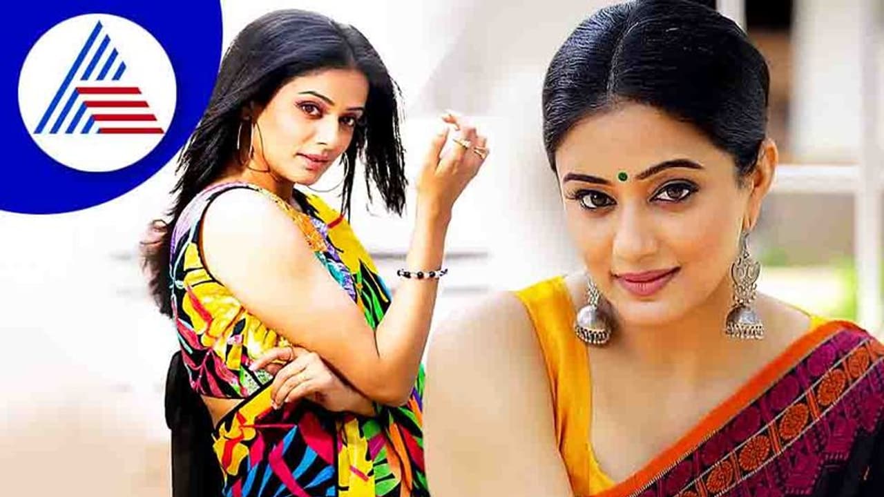 ಇನ್ನೊಬ್ಬ ವ್ಯಕ್ತಿಗೆ ಕಿಸ್ ಮಾಡಿದ್ರೆ ನನ್ನ ಪತಿಗೆ ನಾನು ಉತ್ತರಿಸಬೇಕು: ನಟಿ ಪ್ರಿಯಾ ಮಣಿ ಖಡಕ್ ಮಾತು