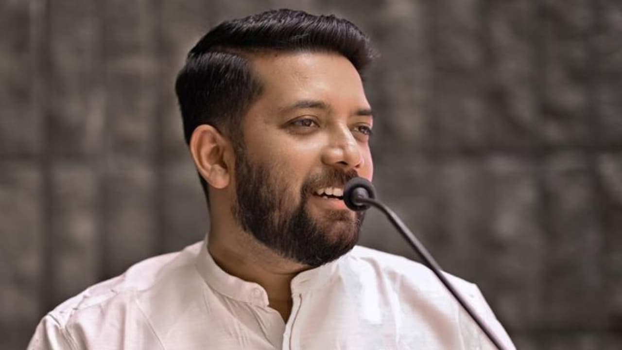 സ്വർണക്കടത്ത് കേസിൽ സിപിഎം ബിജെപി ധാരണ ; മുഖ്യമന്ത്രിക്ക് വേണ്ടി ദിവസവും മാധ്യമങ്ങളെ കണ്ടത് സരിത ഷാഫി പറമ്പിൽ സ്വർണക്കടത്ത് കേസിൽ സിപിഎം ബിജെപി ധാരണ ; മുഖ്യമന്ത്രിക്ക് വേണ്ടി ദിവസവും മാധ്യമങ്ങളെ കണ്ടത് സരിത ഷാഫി പറമ്പിൽ