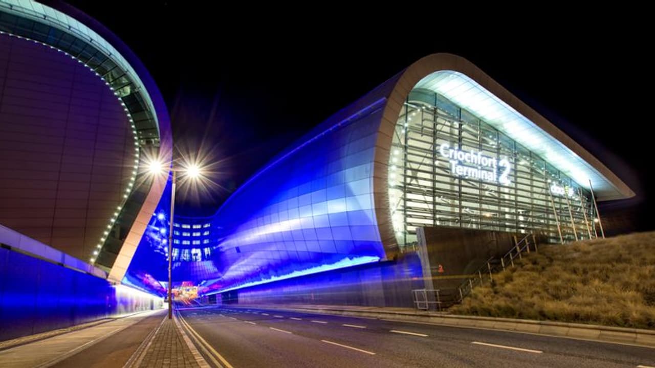 വിമാനത്താവളത്തിന് എതിരെ ഒരു വര്ഷം 12,272 പരാതികള്, ദിവസം 34 എണ്ണം, എല്ലാം ഒരാളുടെ വക! വിമാനത്താവളത്തിന് എതിരെ ഒരു വര്ഷം 12,272 പരാതികള്, ദിവസം 34 എണ്ണം, എല്ലാം ഒരാളുടെ വക!