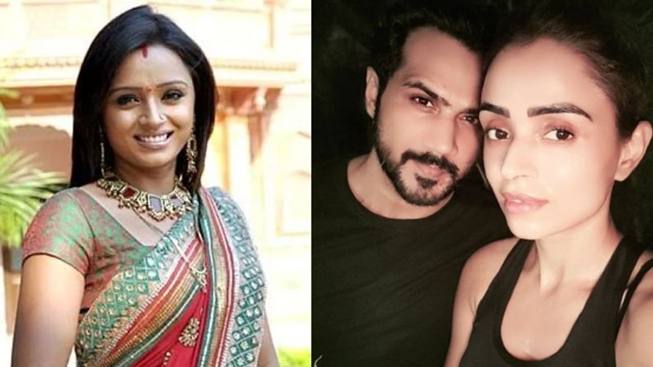 Women Opinion : കുട്ടികള്‍ വേണ്ടെന്ന് പരസ്യമായി പറഞ്ഞു; വിവാദത്തില്‍ വിശദീകരണവുമായി നടി