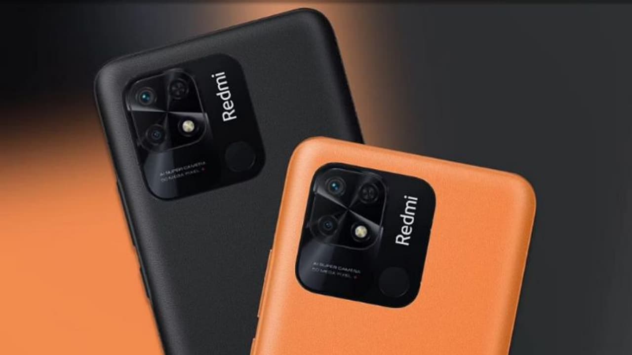 इस दिन से शुरू हो रही Redmi 10 Power स्मार्टफोन की पहली सेल, जानिए कीमत और फीचर्स 