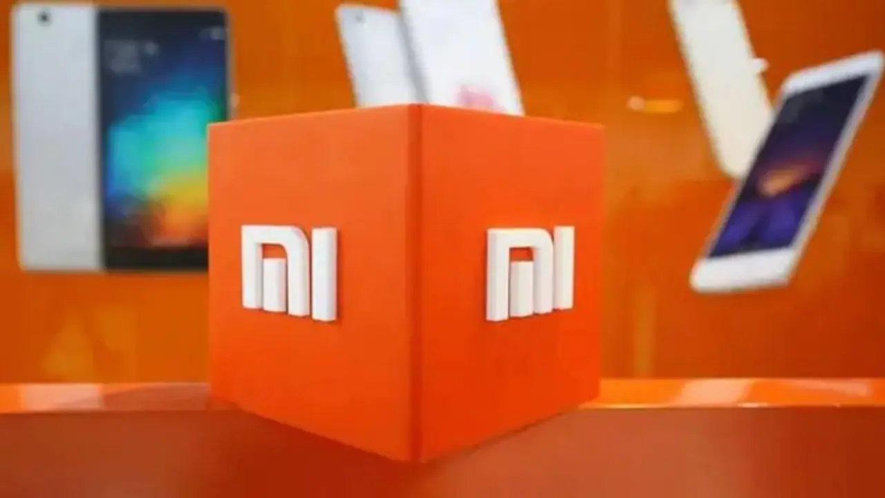 Xiaomi announces new battery replacement for old phones, price starting from Rs 499