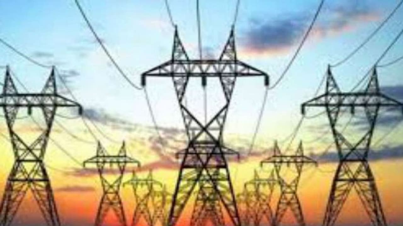 ವಿದ್ಯುತ್ ಸಮಸ್ಯೆ ಮತ್ತಷ್ಟು ತೀವ್ರ! ವಿದ್ಯುತ್ ಸಮಸ್ಯೆ ಮತ್ತಷ್ಟು ತೀವ್ರ!